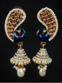 Fashion Earrings